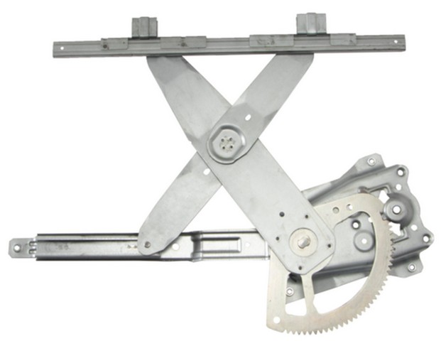 ACI Window Regulator P/N:384133
