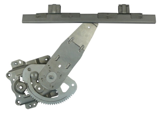 ACI Window Regulator P/N:384134