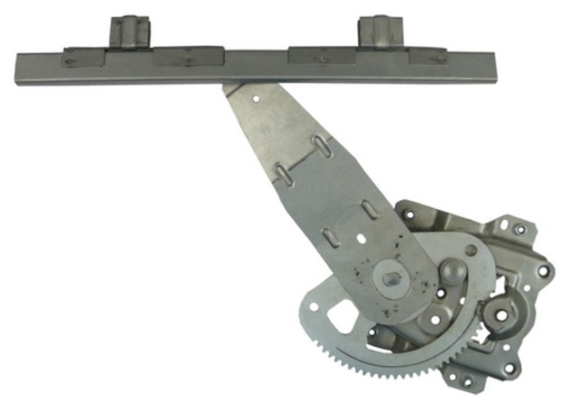 ACI Window Regulator P/N:384135