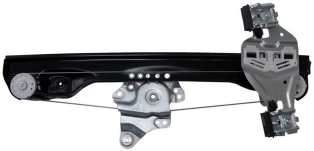 ACI Window Regulator P/N:384138