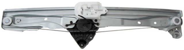 ACI Window Regulator P/N:384190