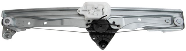ACI Window Regulator P/N:384191