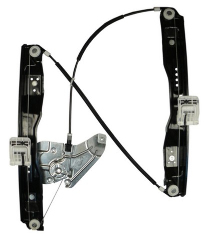 ACI Window Regulator P/N:384306