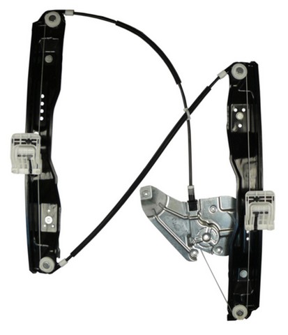 ACI Window Regulator P/N:384307