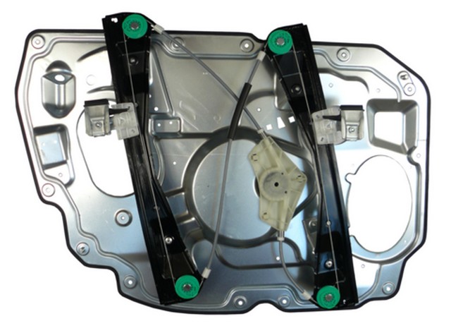 ACI Window Regulator P/N:384313