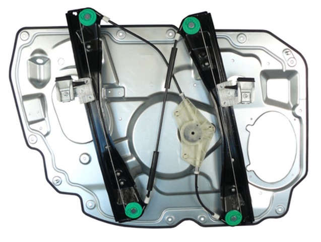ACI Window Regulator P/N:384321