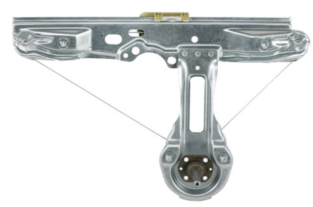 ACI Window Regulator P/N:384329