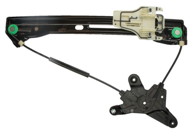 Window Regulator fits 2013-2017 Lincoln MKZ  ACI/MAXAIR