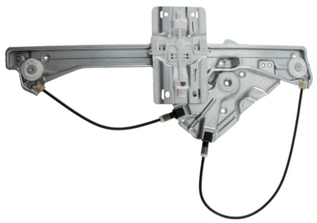 ACI Window Regulator P/N:384368