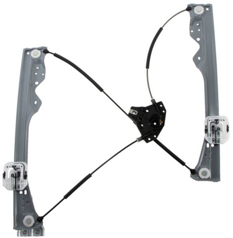 ACI Window Regulator P/N:384372