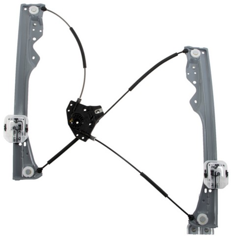 ACI Window Regulator P/N:384373