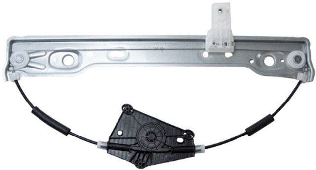 Window Regulator ACI/Maxair 384386