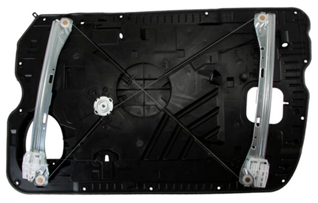 Window Regulator fits 2011-2017 Ram 2500,3500 1500,2500,3500 4500,5500  ACI/MAXA