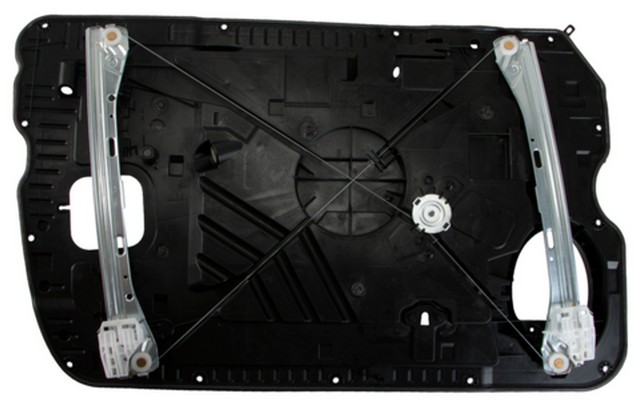 Window Regulator fits 2011-2017 Ram 2500,3500 1500,2500,3500 4500,5500  ACI/MAXA