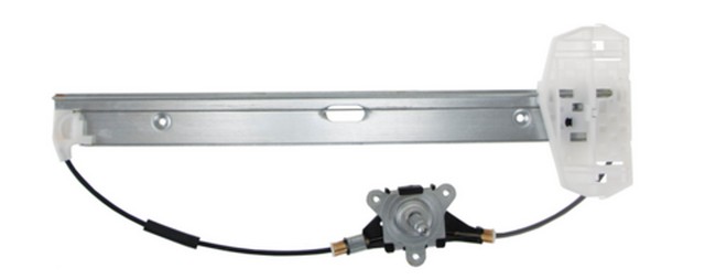 ACI Window Regulator P/N:384649