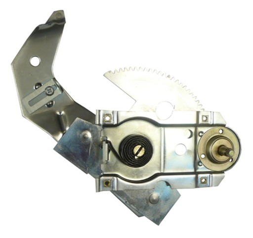 ACI Window Regulator P/N:384676
