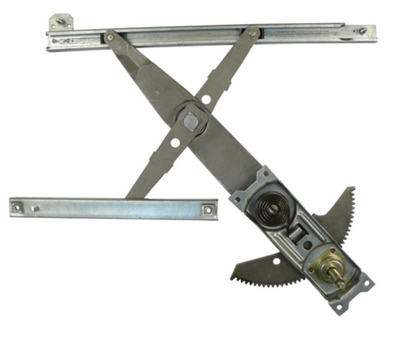 ACI Window Regulator P/N:384678