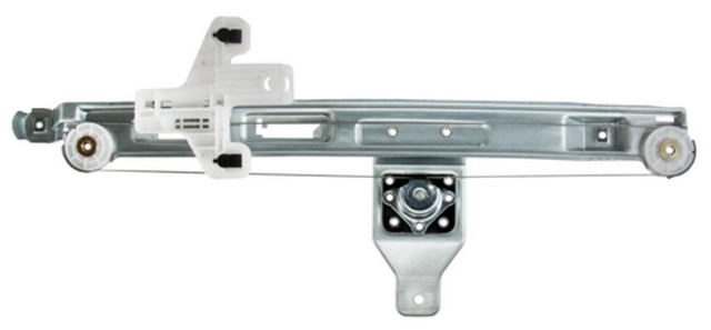ACI Window Regulator P/N:384735