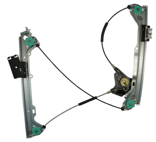 ACI Window Regulator P/N:384848