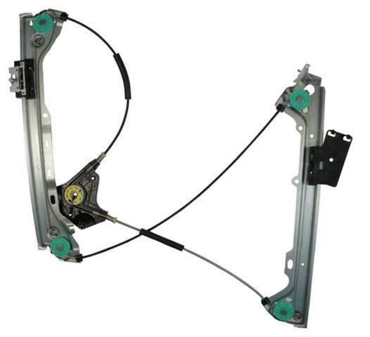 ACI Window Regulator P/N:384849