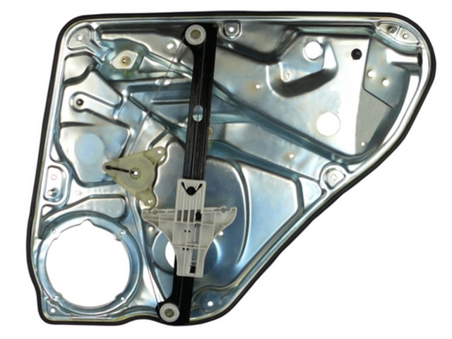 Window Regulator fits 2001-2005 Volkswagen Passat  ACI/MAXAIR