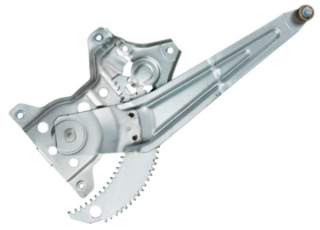 Window Regulator fits 2004-2006 Scion xA  ACI/MAXAIR