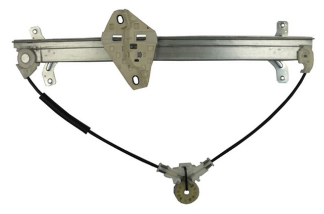 ACI Window Regulator P/N:384938