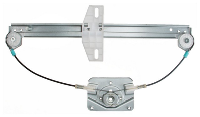 ACI Window Regulator P/N:384957