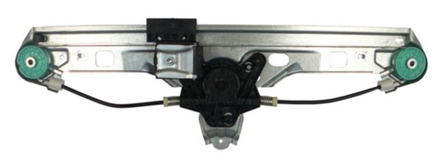 ACI Window Regulator P/N:384975