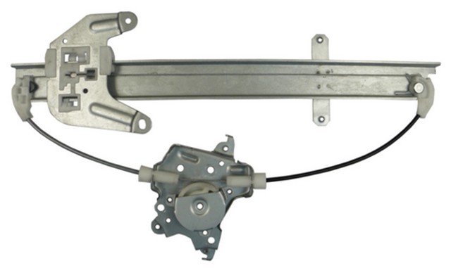ACI Window Regulator P/N:384977