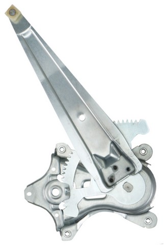 ACI Window Regulator P/N:384987