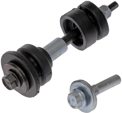 Dorman - OE Solutions Body Mount P/N:924-267