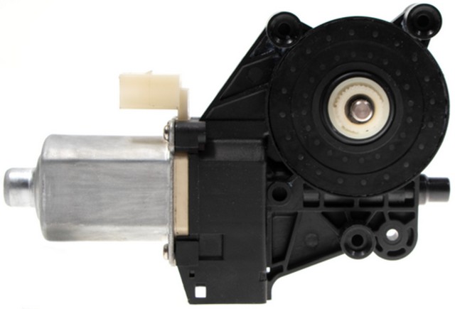 ACI Window Motor P/N:386712