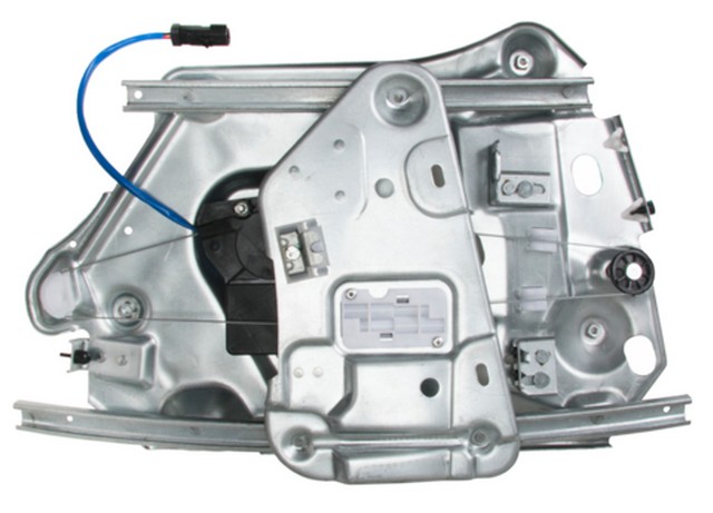 ACI Window Motor and Regulator Assembly P/N:386717