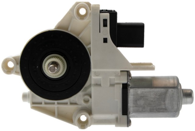 ACI Window Motor P/N:386736