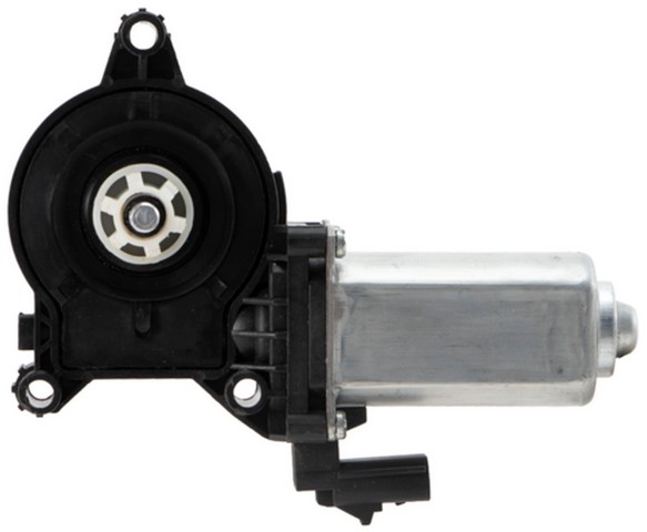 ACI Window Motor P/N:386747