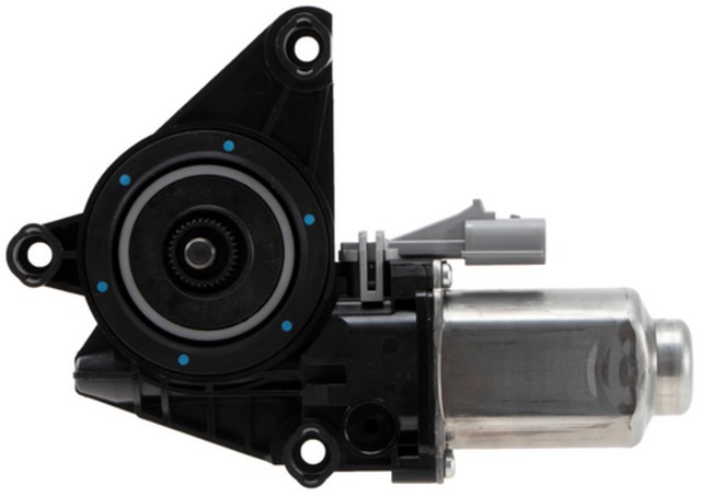 ACI Window Motor P/N:386769