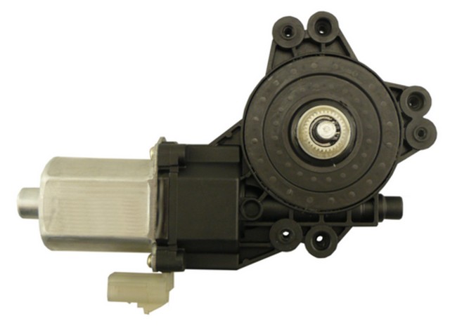 ACI Window Motor P/N:386989