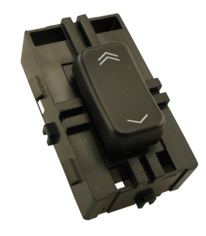 ACI Door Window Switch P/N:387132