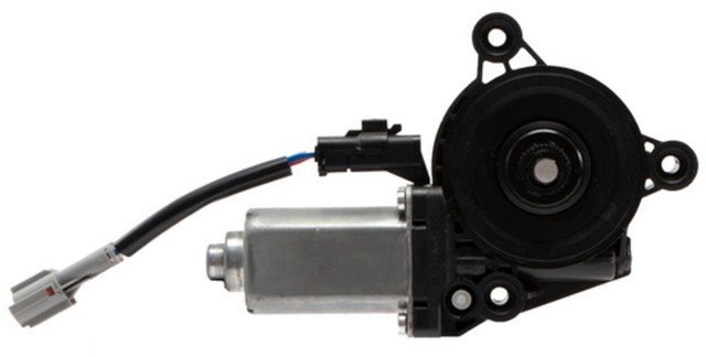 Power Window Motor fits 2011-2016 Hyundai Elantra  ACI/MAXAIR