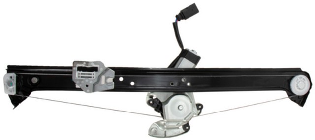 ACI Window Motor and Regulator Assembly P/N:388099