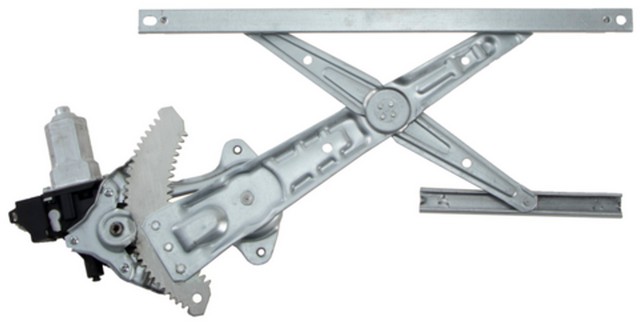 ACI Window Motor and Regulator Assembly P/N:388274