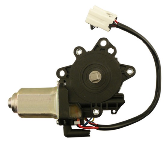 ACI Window Motor P/N:388295