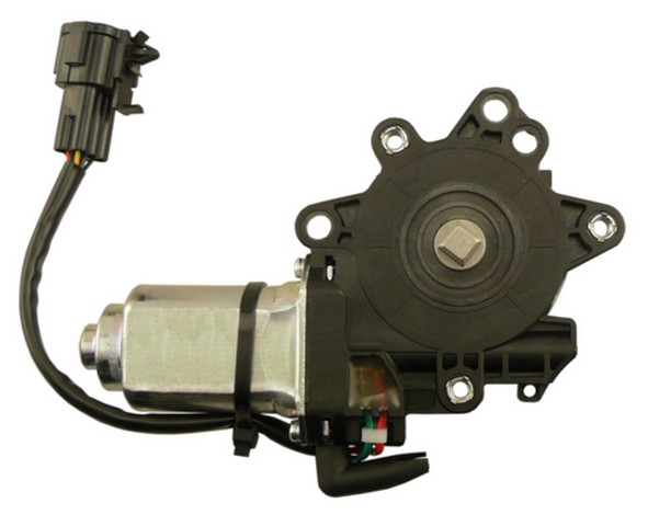 ACI Window Motor P/N:388299