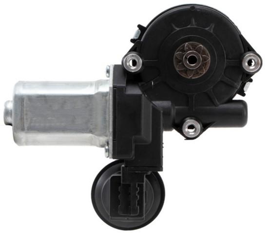 ACI Window Motor P/N:388396