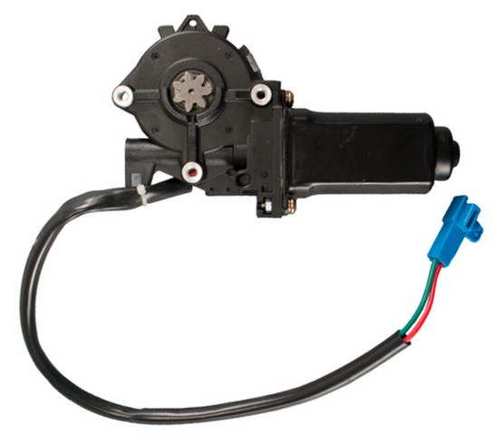 ACI Window Motor P/N:388399