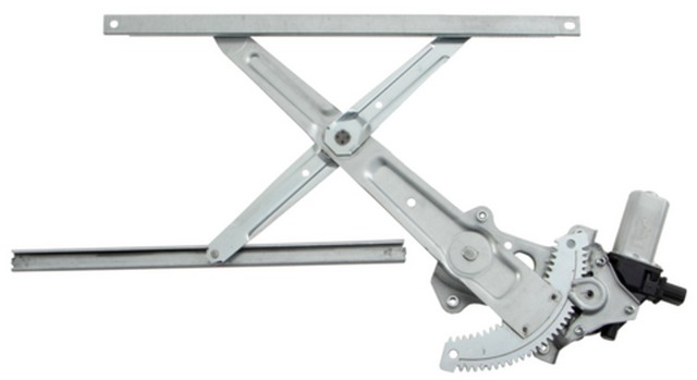 ACI Window Motor and Regulator Assembly P/N:388545