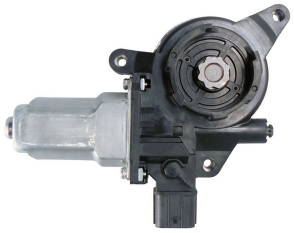 ACI Window Motor P/N:388560