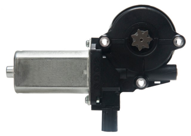 ACI Window Motor P/N:388590