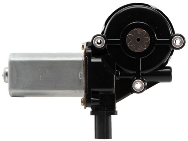 ACI Window Motor P/N:388592
